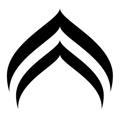 5% van de winst gaat naar Sadaqah